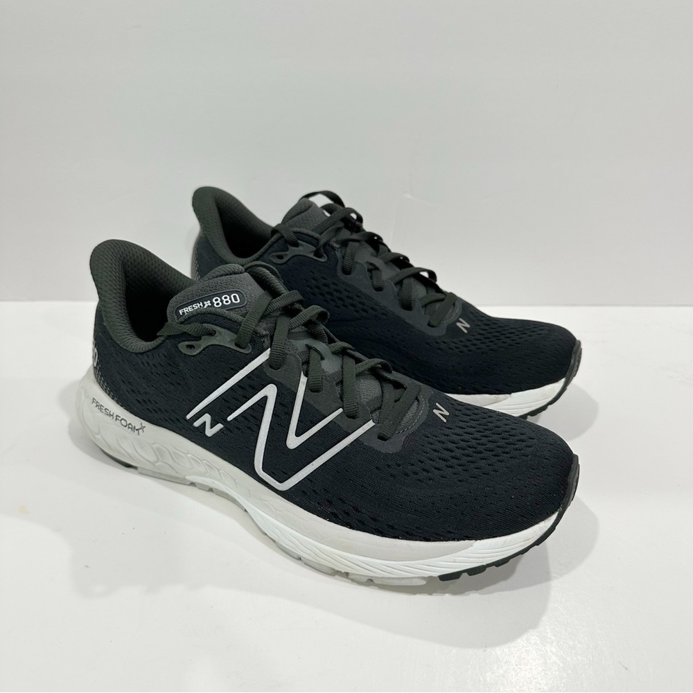 New Balance Fresh Foam X 880 Women’s Shoes size 10